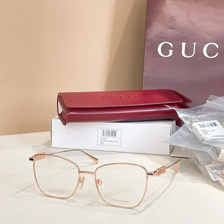 スーパーコピー グッチ サングラス