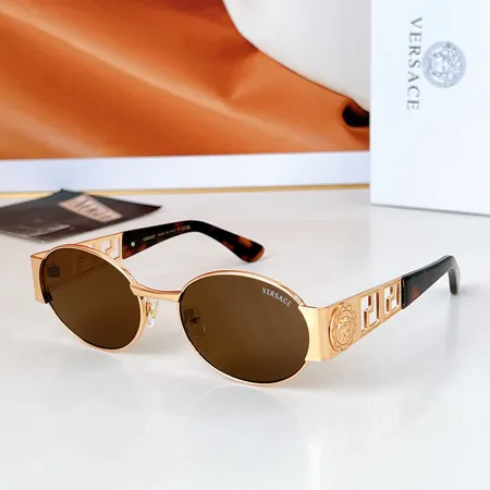スーパーコピー ヴェルサーチ サングラス