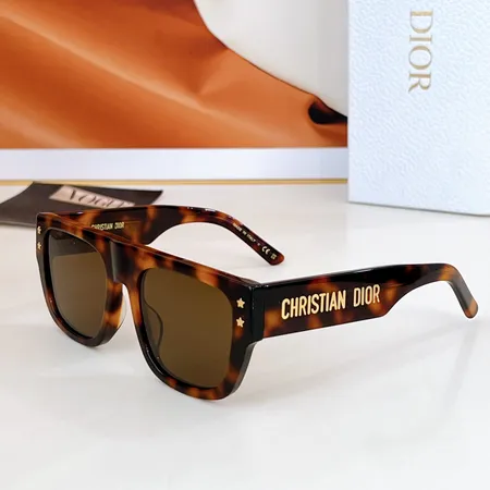 スーパーコピー ディオール サングラス