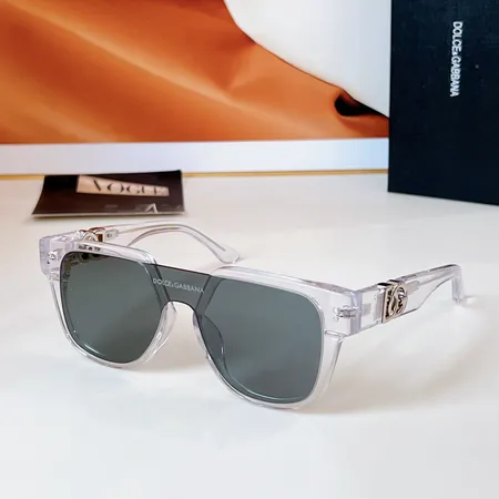 スーパーコピー ミュウミュウ サングラス