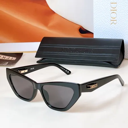 スーパーコピー ディオール サングラス