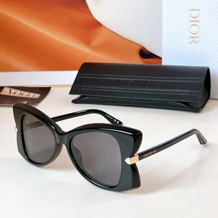 スーパーコピー ディオール サングラス