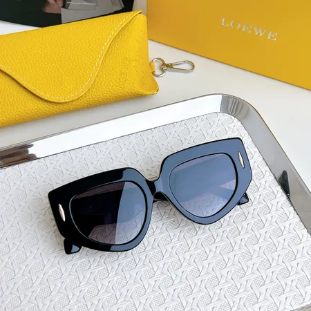 スーパーコピー ロエベ サングラス