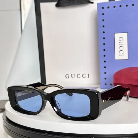 スーパーコピー グッチ サングラス