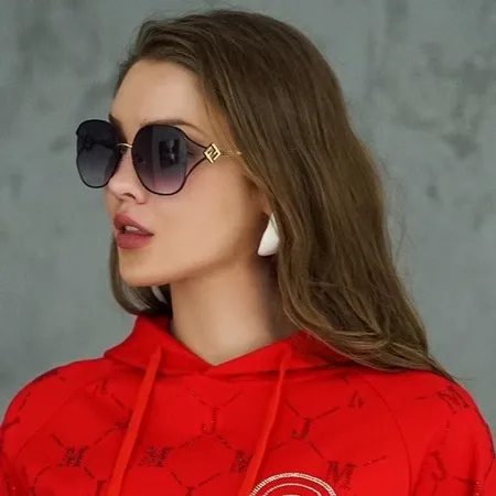 スーパーコピー フェンディ サングラス