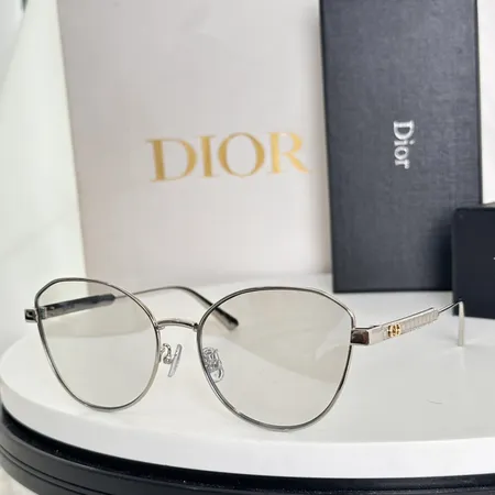 スーパーコピー ディオール サングラス