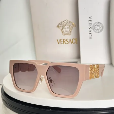 スーパーコピー ヴェルサーチ サングラス