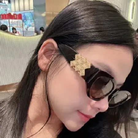 スーパーコピー ヴェルサーチ サングラス