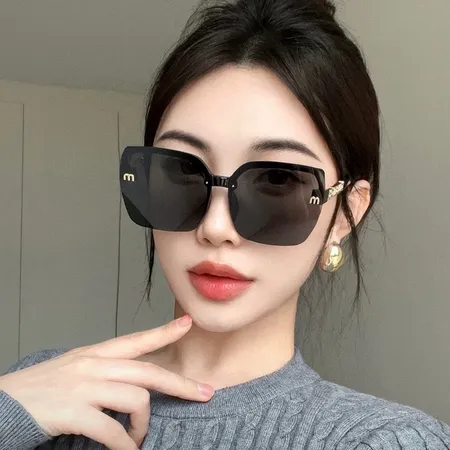 スーパーコピー ミュウミュウ サングラス