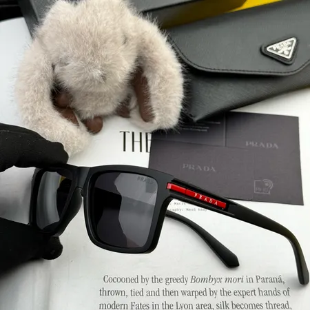  スーパーコピー プラダ サングラス