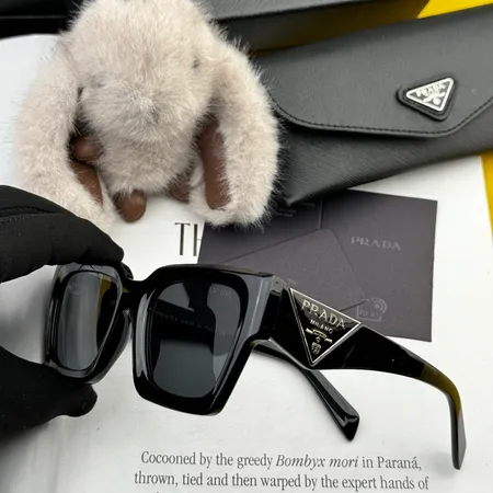  スーパーコピー プラダ サングラス