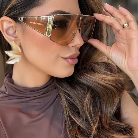 スーパーコピー ドルチェ＆ガッバーナ サングラス
