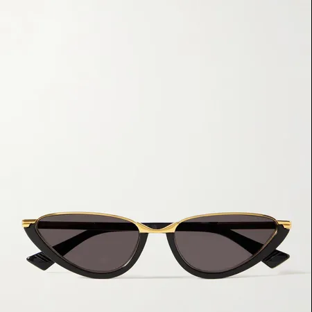 スーパーコピー ブルガリ サングラス