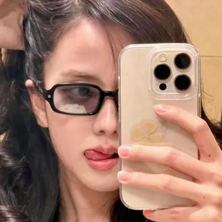 スーパーコピー ディオール サングラス