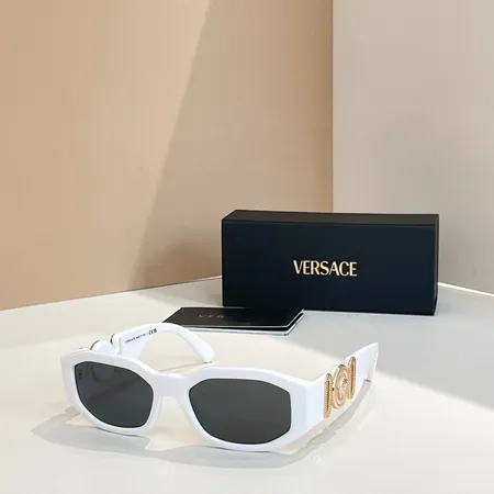 スーパーコピー ヴェルサーチ サングラス