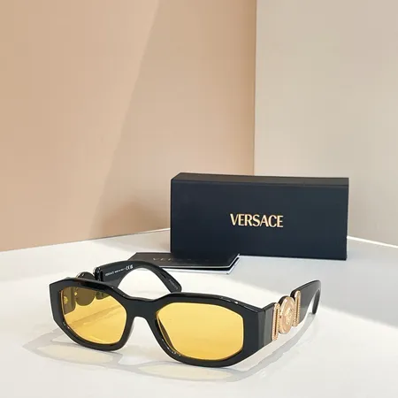 スーパーコピー ヴェルサーチ サングラス