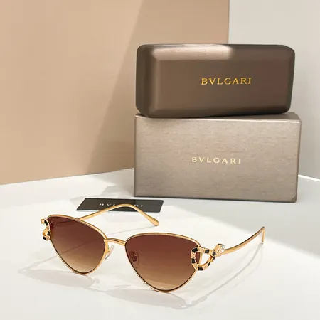 スーパーコピー ブルガリ サングラス