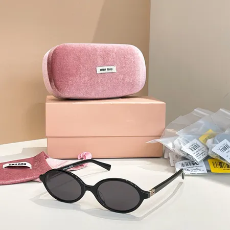 スーパーコピー ミュウミュウ サングラス