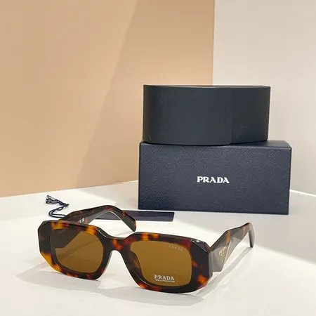 スーパーコピー プラダ サングラス