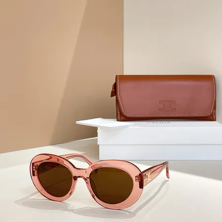 スーパーコピー セリーヌ サングラス