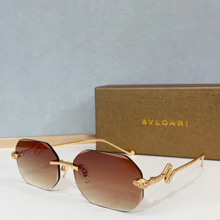 スーパーコピー ブルガリ サングラス