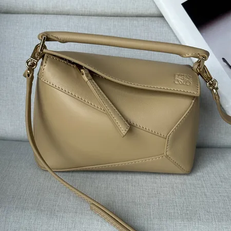 スーパーコピー ロエベ サングラス