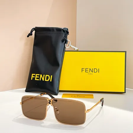 スーパーコピー フェンディ サングラス