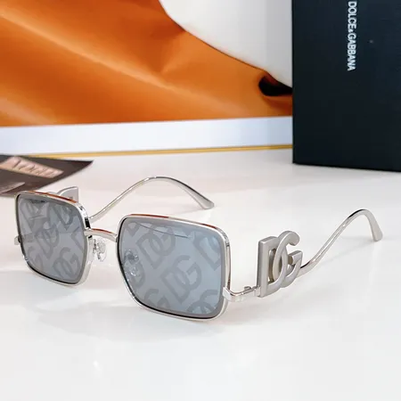 スーパーコピー ドルチェ＆ガッバーナ サングラス