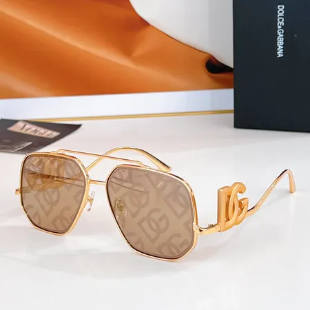 スーパーコピー ミュウミュウ サングラス