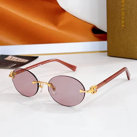 スーパーコピー ブルガリ サングラス