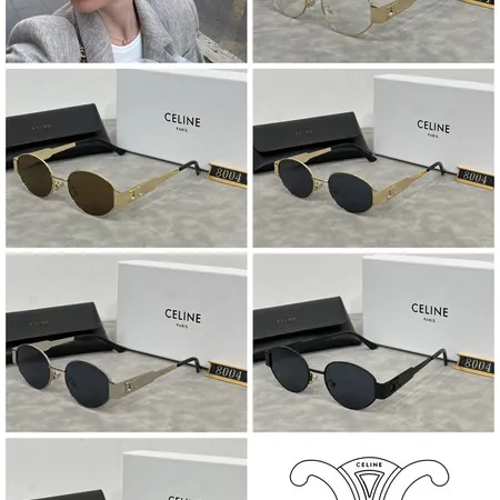  スーパーコピー ロエベ サングラス