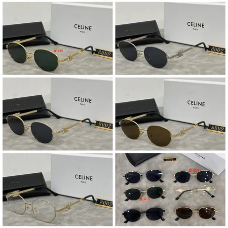  スーパーコピー ロエベ サングラス