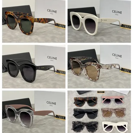 スーパーコピー セリーヌ サングラス