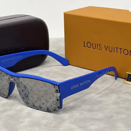 スーパーコピー ルイヴィトン サングラス
