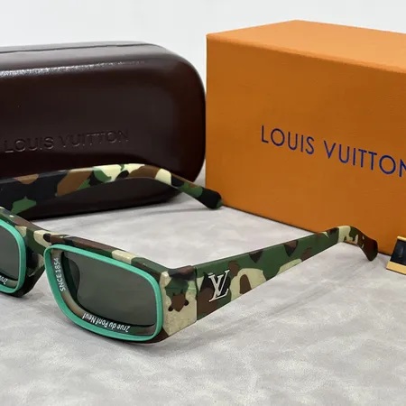 スーパーコピー ルイヴィトン サングラス