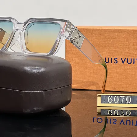 スーパーコピー ルイヴィトン サングラス