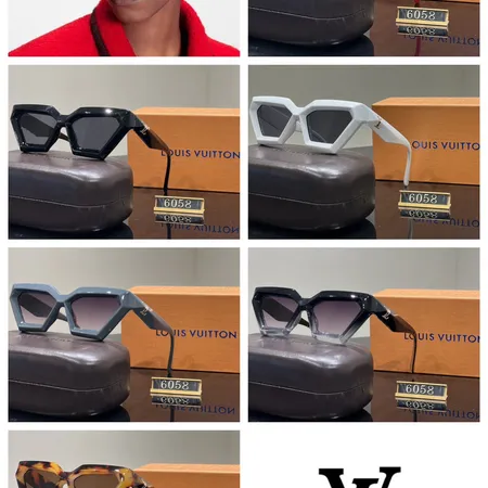  スーパーコピー エルメス サングラス