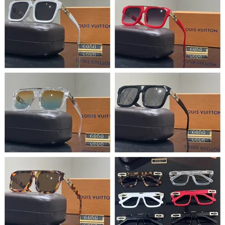  スーパーコピー エルメス サングラス