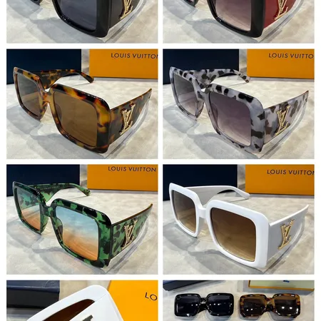  スーパーコピー エルメス サングラス