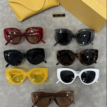 スーパーコピー ロエベ サングラス