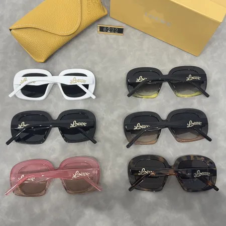  スーパーコピー ロエベ サングラス