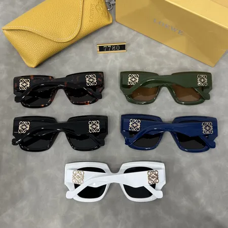 スーパーコピー ロエベ サングラス