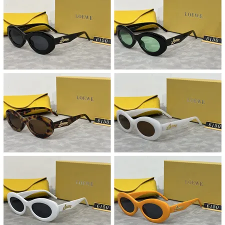 スーパーコピー ロエベ サングラス