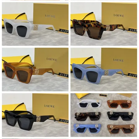 スーパーコピー ロエベ サングラス