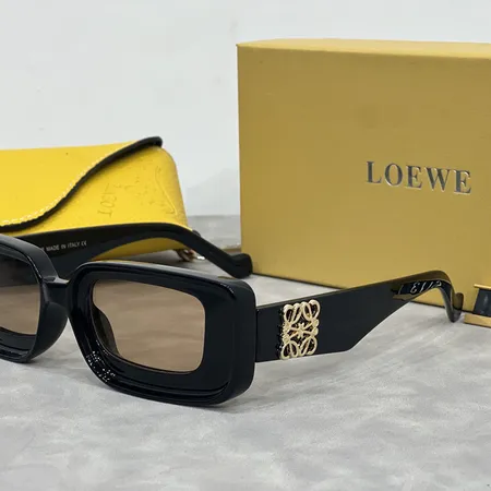 スーパーコピー ロエベ サングラス