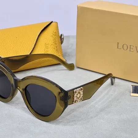 スーパーコピー ロエベ サングラス