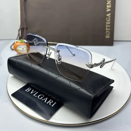 スーパーコピー ブルガリ サングラス