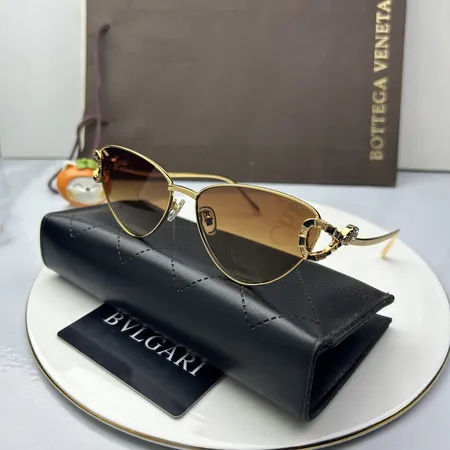 スーパーコピー ブルガリ サングラス