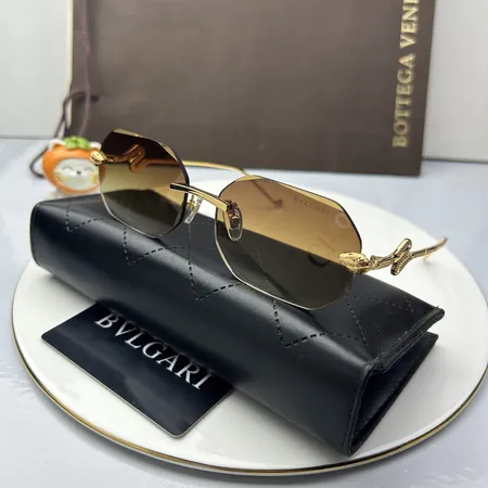 スーパーコピー ブルガリ サングラス