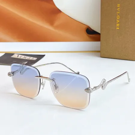 スーパーコピー ブルガリ サングラス